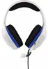THE G-LAB Korp COBALT Gaming Headset - Stereo-Headset, Produktbild-Vorschau 12