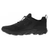 Ecco MX Herrenschuhe - sportliche Halbschuhe - Schnürschuhe Produktbild-Vorschau 9