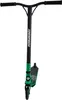 SCHILDKRÖT Stunt Scooter Flipwhip Hydro Green Náhled obrázku produktu 15