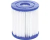 Ersatzkartusche Bestway für Filter 58146 2 Stk. Gr. 1 Produktbild-Vorschau 2
