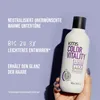 KMS Color Vitality Conditioner 75ml - conditionneur pour Voir les images du produit 6