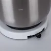 JATA MZ670, Standmixer, Edelstahl, 3,5 l, Metall, 350 W, Produktbild-Vorschau 5