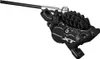 Shimano Scheibenbremsset DEORE XT M8020-L (VR), 4-Kolben, Produktbild-Vorschau 3