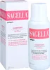 SAGELLA poligyn Waschlotion, 250 ml Lotion Produktbild-Vorschau 3