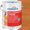 Remmers Holzschutz-Creme 3in1 teak, 5 Liter, tropffreie Produktbild-Vorschau 6