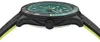 Aston Martin - MTFP1F503 - Orologio da polso - Uomo - Al Anteprima dell’immagine prodotto 8