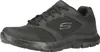 Skechers Flex Advantage 4.0 Herren Sneaker Sportschuhe Produktbild-Vorschau 17