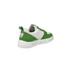 Ecco Obuv Sneaker Street 720, 52081455250 Náhľad obrázku produktu 3