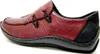 Slipper/Kletthalbschuh Freizeit (casual) L1751-35 Produktbild-Vorschau 104