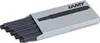LAMY C. JOSEF GMBH Tinte T10 schwarz 0 0 0 Produktbild-Vorschau 3