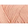 rose gold Farbnr. 433 - SMC Catania Originals - 100% Produktbild-Vorschau 11