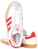 Adidas Samba Og schoenen, modelnummer JQ2833 Productafbeelding-voorbeeld 7