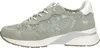 Mustang Sneakers Laag  Sneakers Laag - groen - Maat 39 Voir les images du produit 1