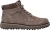 Pius Gabor Schnürstiefeletten Herren 32303938393638 Braun Produktbild-Vorschau 10