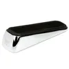 H&S Cuneo per porte pesanti Door Stopper - Confezione da 2 Anteprima dell’immagine prodotto 2