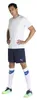 Pantalones cortos de entrenamiento Puma Teamrise para Vista previa de la imagen del producto 6