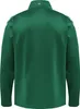 hmlCORE XK POLY ZIP SWEAT Produktbild-Vorschau 3