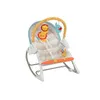 FISHER-PRICE - 3 in 1 Scalable Swing Produktbild-Vorschau 5