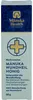 Manuka - med na hojení ran 30g Náhled obrázku produktu 4