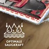 VILEDA Komplett-Set UltraMax 2in1 Set Produktbild-Vorschau 20