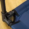 PawHut Erhöhte Outdoor Hundeliege & Katzenbett, Produktbild-Vorschau 8