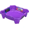 Hasbro BEY QS BEYstadium Produktbild-Vorschau 2