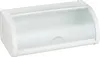 Relaxdays Brotkasten, Brot frisch halten, transparenter Produktbild-Vorschau 9