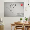 300 SL Collectors Edition 1 (Wandkalender 2027 DIN A2 Produktbild-Vorschau 18