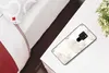 MuchoWow® Handyhülle Schutzhülle Hülle für Huawei P40 Lite Produktbild-Vorschau 4