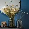 Eva Solo Silhouette Glasvase, Vase, Blumenvase, Dekovase, Produktbild-Vorschau 7