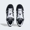 Adidas Campus 00s Sneakers Senior Produktbild-Vorschau 61