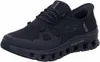Skechers Glide-Step Pro- Schwarz Schwarz 41 Produktbild-Vorschau 18