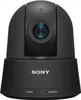 Sony SRG A40 - Konferenzkamera Náhled obrázku produktu 1
