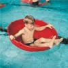 Spielkreisel, Riesenkreisel, Kinder Kreisel, Kreisel, Produktbild-Vorschau 5
