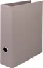 Rössler S.O.H.O., A4, Graubraun, 85 mm, 448 g Produktbild-Vorschau 2
