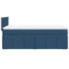 VidaXL 3289250, 90 x 200 mm, 1 szt. Podgląd zdjęcia produktu 7