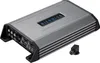 Hifonics ZXR900/4, D, 4 kan., 225 W, 900 W, 0,02%, 225 W Podgląd zdjęcia produktu 1