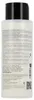 Filorga MICELLAR SOLUTION Mizellenwasser  400ml Produktbild-Vorschau 3