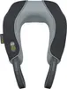 MEDISANA Medisana GmbH Medisana NM 868, AC, Accu, 7 W, Podgląd zdjęcia produktu 15