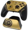 Gamesir Controller G7 Pro 8 K Wireless            Swit Produktbild-Vorschau 14