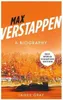 Max Verstappen Produktbild-Vorschau 1