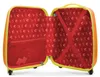 HAUPTSTADTKOFFER For Kids - Kindergepäck, Kinderkoffer, Produktbild-Vorschau 5