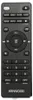 Kenwood Electronics M925DABB Set Audio Da Casa Microsistema Anteprima dell’immagine prodotto 11