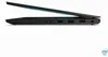 Lenovo ThinkPad L13 Gen2 Produktbild-Vorschau 5