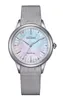 Citizen EM1150-86D  Watch Citizen L Eco-Drive  32,5mm Náhled obrázku produktu 1