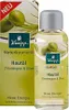 Kneipp Bio Hautöl 100 ml Produktbild-Vorschau 7