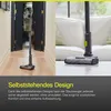 RYOBI 18 V ONE+ Brushless Akku-Staubsauger RSVS18BL-0, 90 Produktbild-Vorschau 8