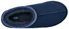 Ugg Tasman Ii Hausschuhe Blau EU 43 Mann Blau EU 43 Produktbild-Vorschau 15