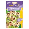 BackDecor 8 Schoko Fußballer, aus weißer Schokolade Produktbild-Vorschau 7