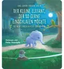 tonies 10000909, Musikspielzeug, 3 Jahr(e), Blau Produktbild-Vorschau 4